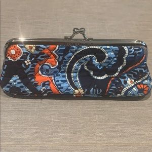 Vera Bradley Change Purse